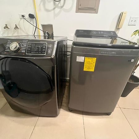 Apartament Blue Dream In San Francisco Panama Zewnętrze zdjęcie