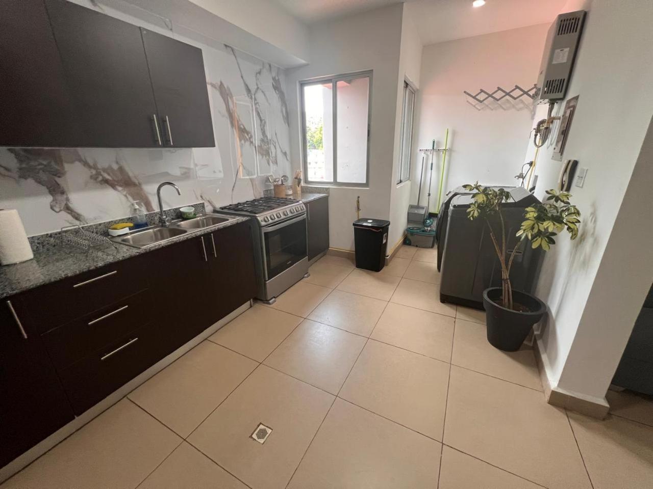 Apartament Blue Dream In San Francisco Panama Zewnętrze zdjęcie