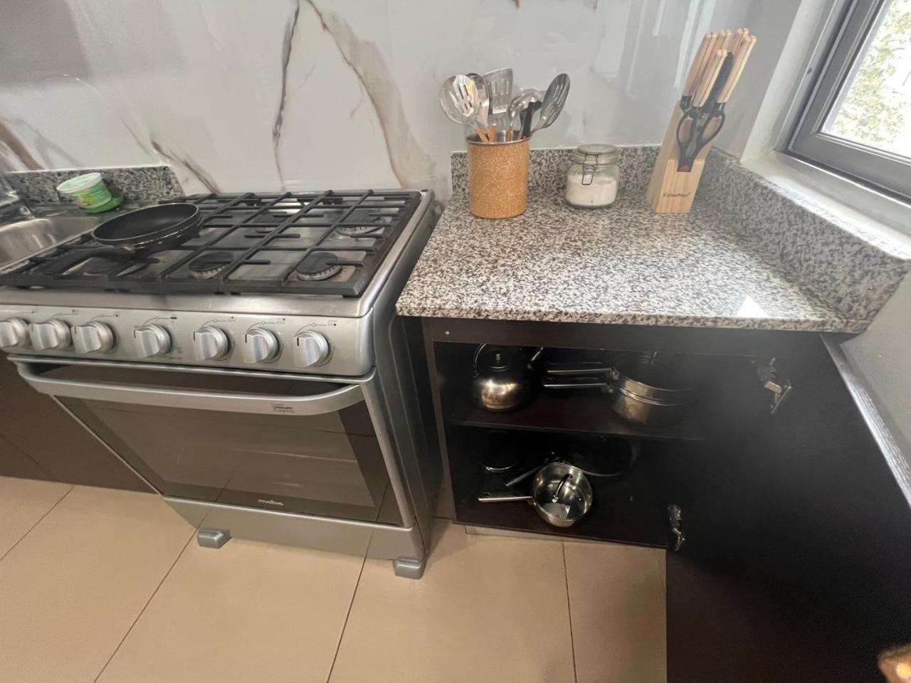 Apartament Blue Dream In San Francisco Panama Zewnętrze zdjęcie