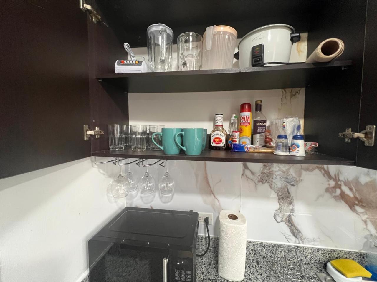 Apartament Blue Dream In San Francisco Panama Zewnętrze zdjęcie