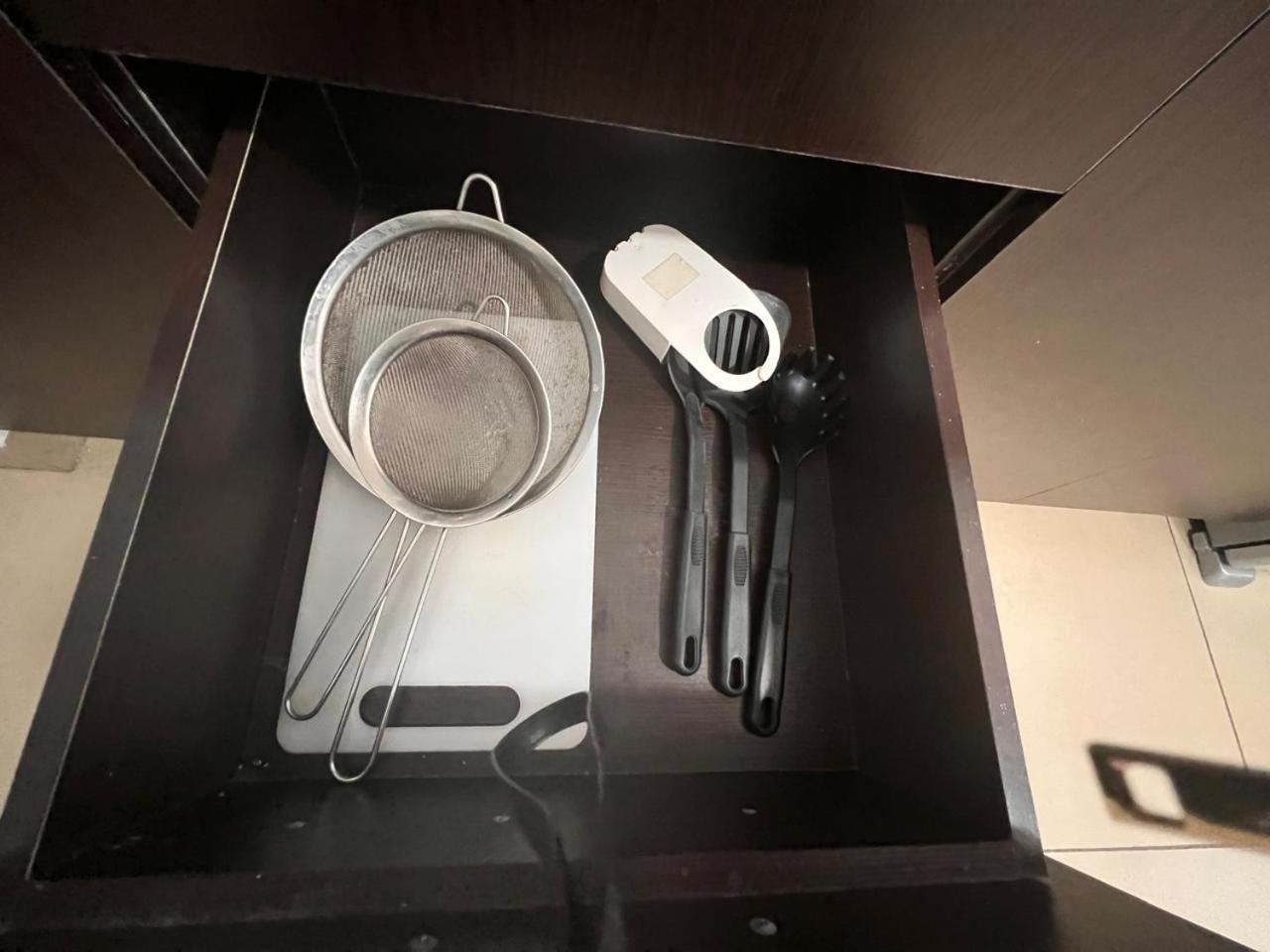 Apartament Blue Dream In San Francisco Panama Zewnętrze zdjęcie
